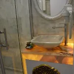 Hotel Iscetas 3*