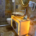 Iscetas 3* Afyonkarahisar