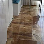 Iscetas 3* Afyonkarahisar
