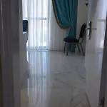 Hotel Iscetas 3*