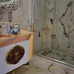 Iscetas 3* Afyonkarahisar