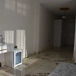 Iscetas 3* Afyonkarahisar