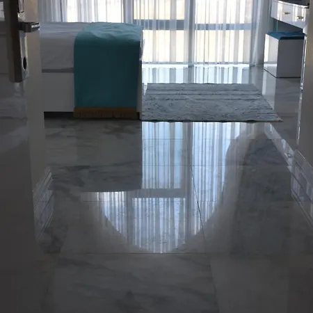 Iscetas 3* Afyonkarahisar