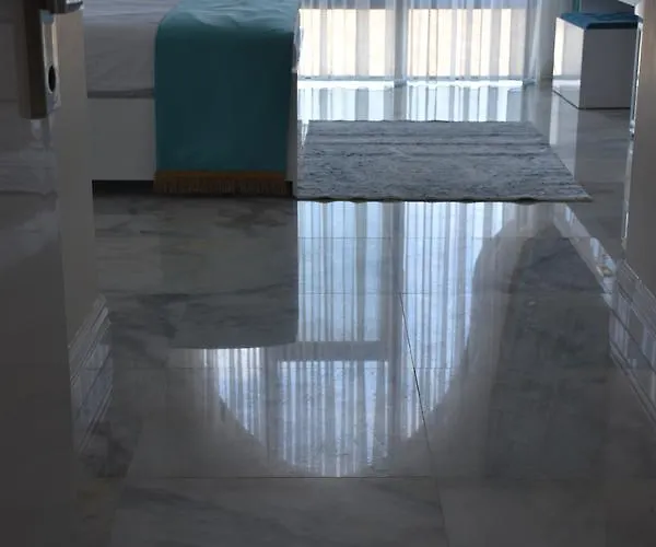 Iscetas 3* Afyonkarahisar